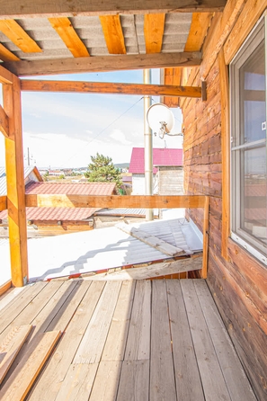 
  Продается дом 96.1 м². Фото 15.