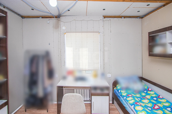 
  Продается дом 96.1 м². Фото 18.