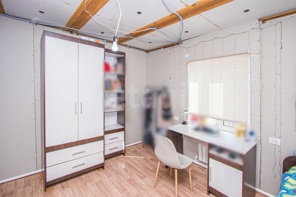 
  Продается дом 96.1 м². Фото 19.