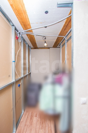 
  Продается дом 96.1 м². Фото 25.