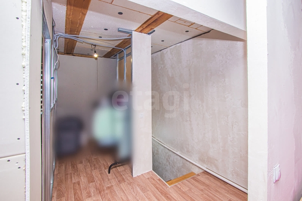 
  Продается дом 96.1 м². Фото 26.