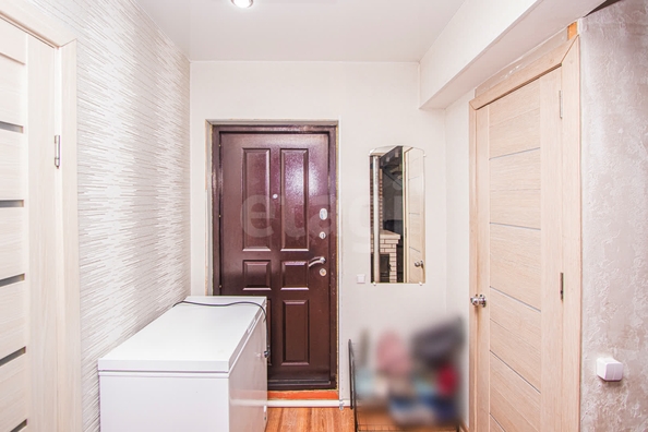 
  Продается дом 96.1 м². Фото 28.