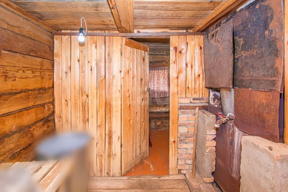 
  Продается дом 96.1 м². Фото 41.