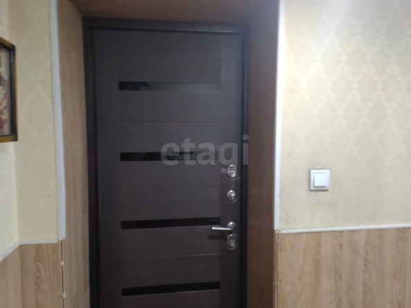 
  Продается дом 120.5 м². Фото 6.