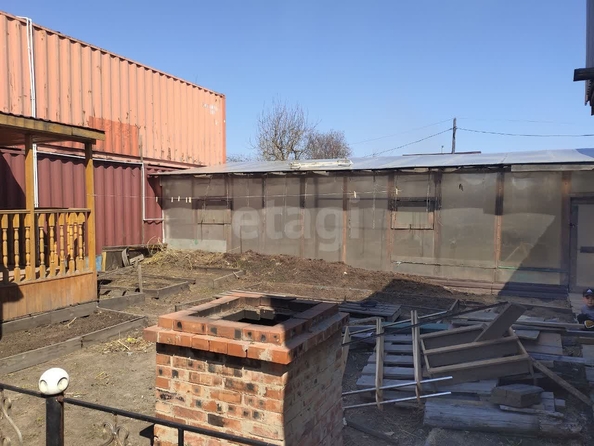 
  Продается дом 120.5 м². Фото 12.