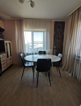 
  Продается дом 85 м². Фото 1.