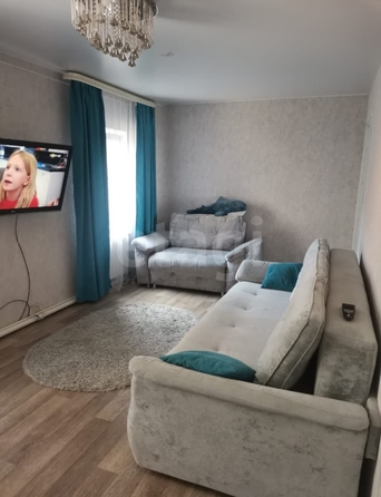 
  Продается дом 85 м². Фото 3.