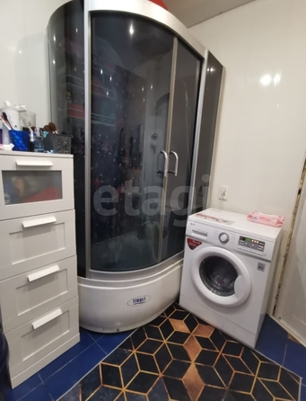 
  Продается дом 85 м². Фото 9.