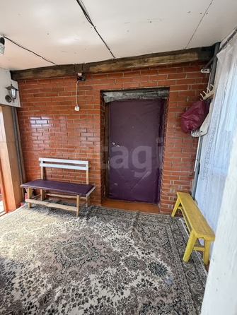 
  Продается дом 170.3 м². Фото 3.