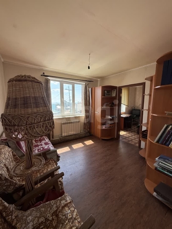 
  Продается дом 170.3 м². Фото 6.