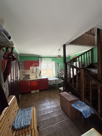 
  Продается дом 170.3 м². Фото 10.