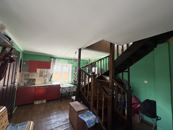 
  Продается дом 170.3 м². Фото 11.