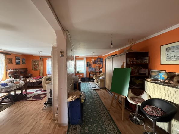 
  Продается дом 170.3 м². Фото 12.