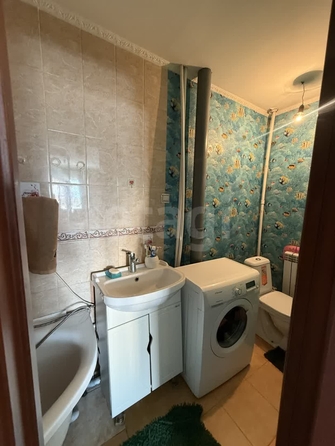 
  Продается дом 170.3 м². Фото 16.