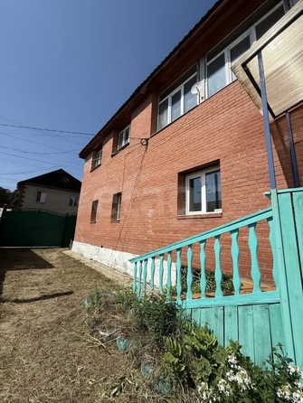 
  Продается дом 170.3 м². Фото 26.