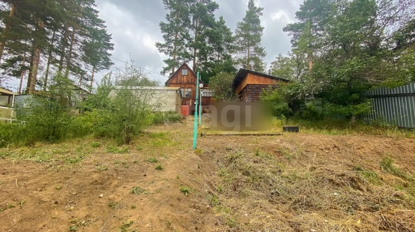 
  Продается дача 37.5 м². Фото 31.