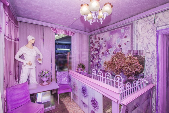 
  Продается готовый бизнес 42.5 м². Фото 5.