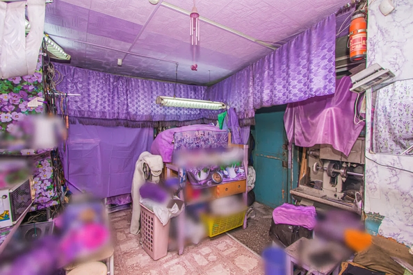 
  Продается готовый бизнес 42.5 м². Фото 8.