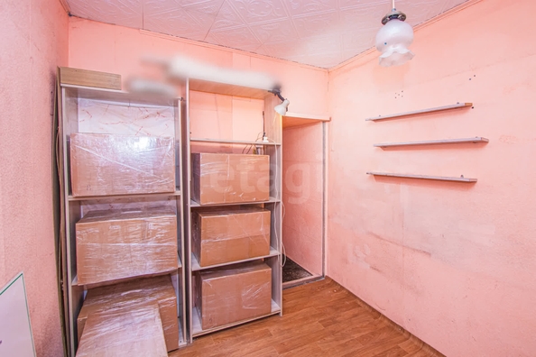 
  Продается готовый бизнес 42.5 м². Фото 12.