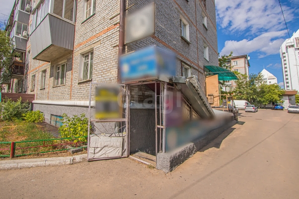
  Продается готовый бизнес 42.5 м². Фото 21.