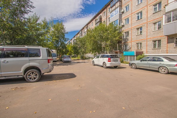
  Продается готовый бизнес 42.5 м². Фото 24.