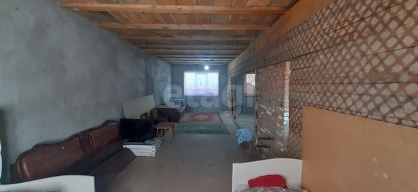 
  Продается дом 90 м². Фото 12.