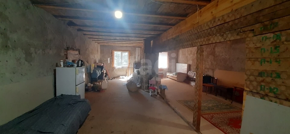 
  Продается дом 90 м². Фото 15.