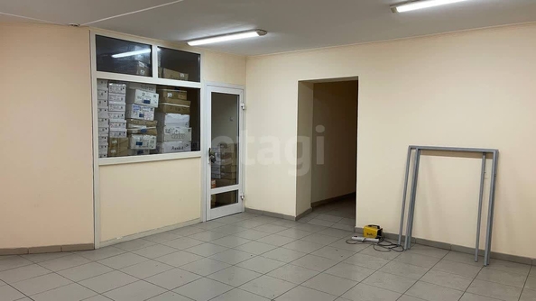 
  Продается производственное помещение 1816.5 м². Фото 17.