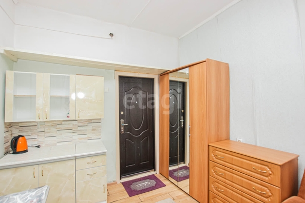
  Продается комната 11.3 м². Фото 4.