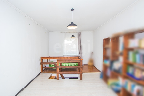 
  Продается дом 123.7 м². Фото 8.