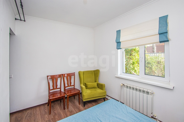 
  Продается дом 123.7 м². Фото 14.