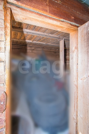 
  Продается дом 123.7 м². Фото 34.