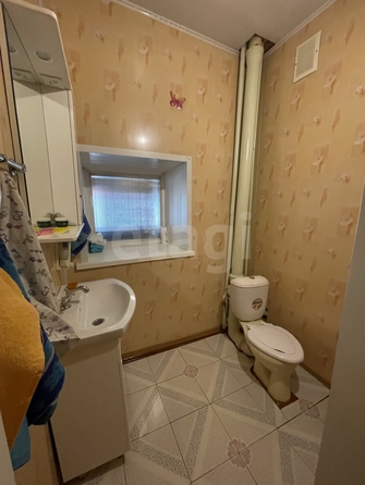 
  Продается дом 190.2 м². Фото 8.