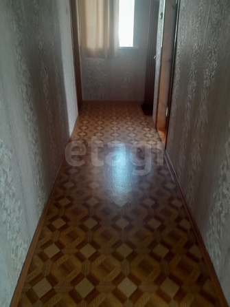 
  Продается дом 190.2 м². Фото 11.