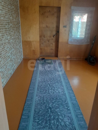
  Продается дом 190.2 м². Фото 14.
