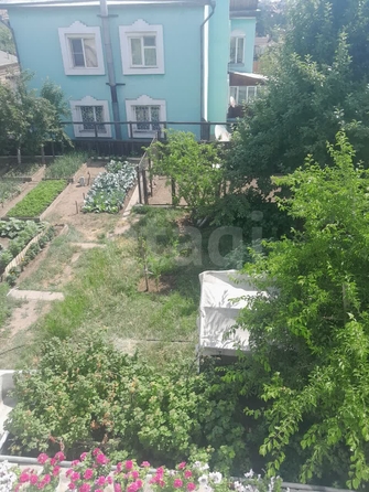 
  Продается дом 190.2 м². Фото 17.