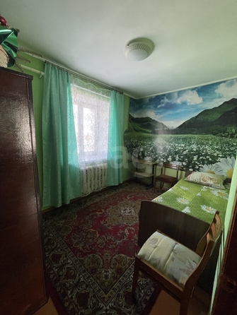 
  Продается дом 190.2 м². Фото 23.