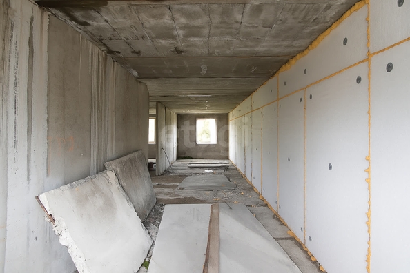 
  Продается дом 56.4 м². Фото 9.