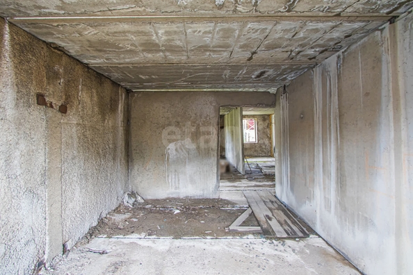 
  Продается дом 56.4 м². Фото 15.