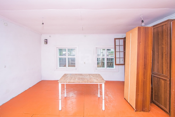 
  Продается дом 56.4 м². Фото 22.