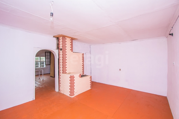 
  Продается дом 56.4 м². Фото 26.
