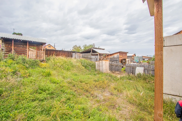 
  Продается дом 56.4 м². Фото 34.