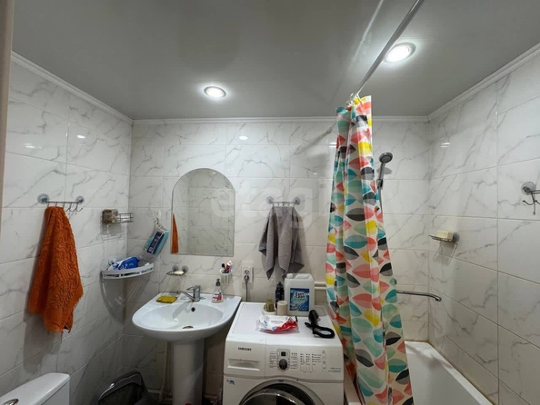 
  Продается дом 54.7 м². Фото 3.