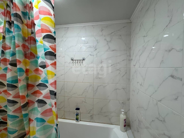 
  Продается дом 54.7 м². Фото 4.