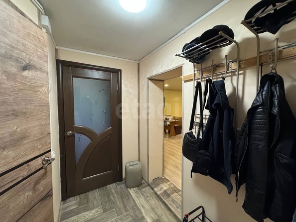 
  Продается дом 54.7 м². Фото 6.