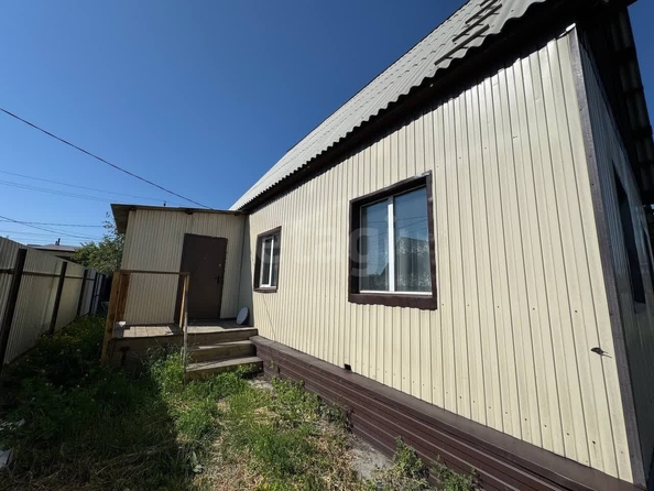 
  Продается дом 54.7 м². Фото 12.