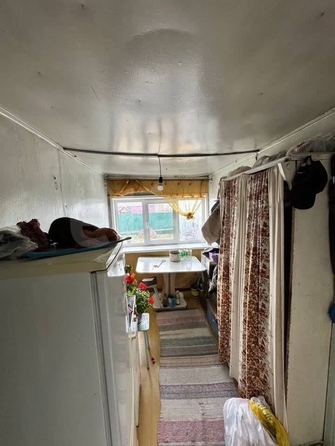
  Продается дом 63 м². Фото 11.