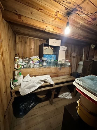 
  Продается дом 63 м². Фото 16.