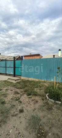 
  Продается дом 87 м². Фото 2.