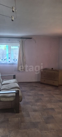 
  Продается дом 87 м². Фото 8.